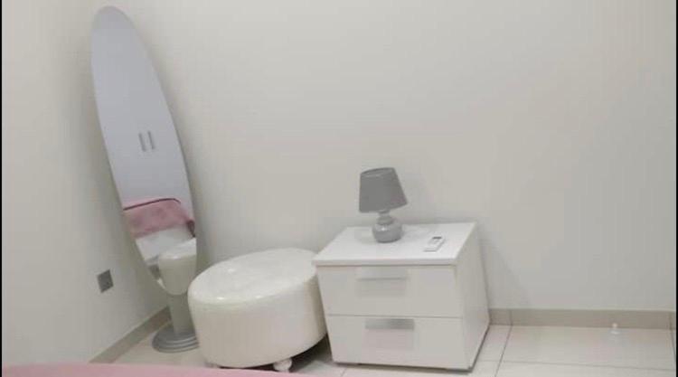 Ayia Napa Luxury Apartment ภายนอก รูปภาพ